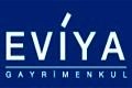 Eviya Gayrimenkul