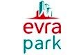 Evra Group