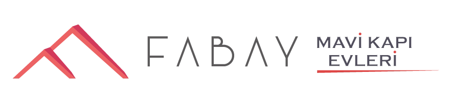 Fabay İnşaat