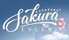 Famir Yapı - Başakşehir Belediyesi