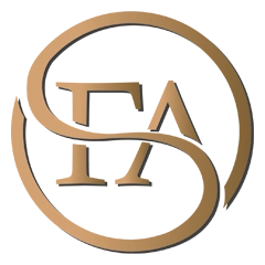 FARAS İNŞAAT
