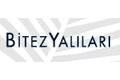 FB Gayrimenkul Yatırımları