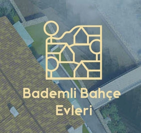 Fe Metal İnşaat
