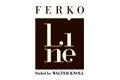 Ferko İnşaat