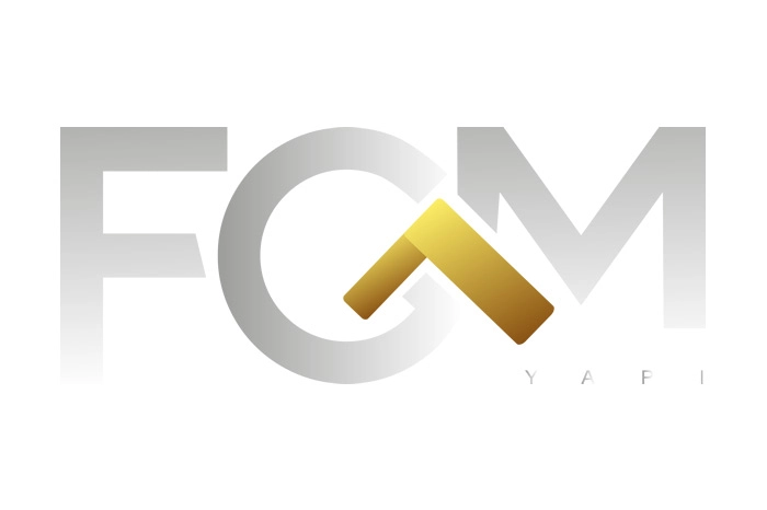 FGM YAPI