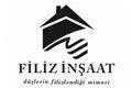 Filiz İnşaat