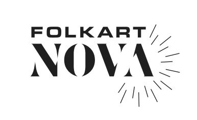 Folkart Yapı