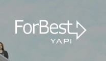 Forbest Yapı