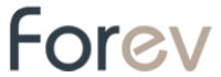 Forev Yapı