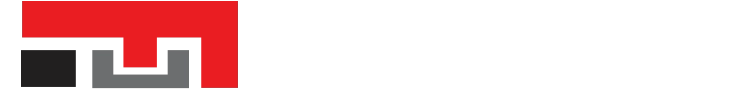 Fuyapı A.Ş.
