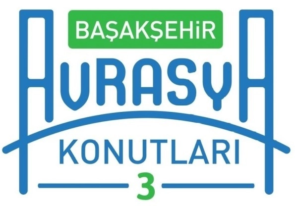 Fuzul Yapı