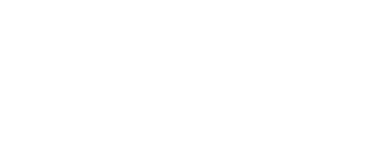 Gökdemir Grup