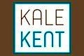 Gül İnşaat - Liv Yapı - 3S Kale Gayrimenkul Geliştirme ve Yatırım A.Ş.