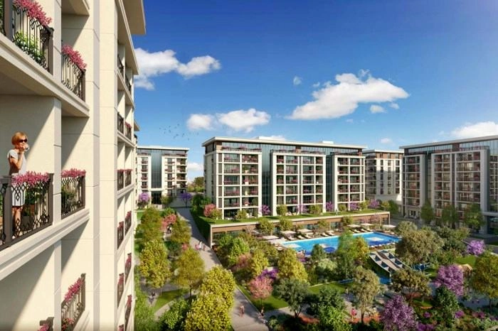Gül İnşaat