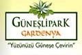 Gül Proje - Mutlu İnşaat
