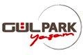Gül Yapı