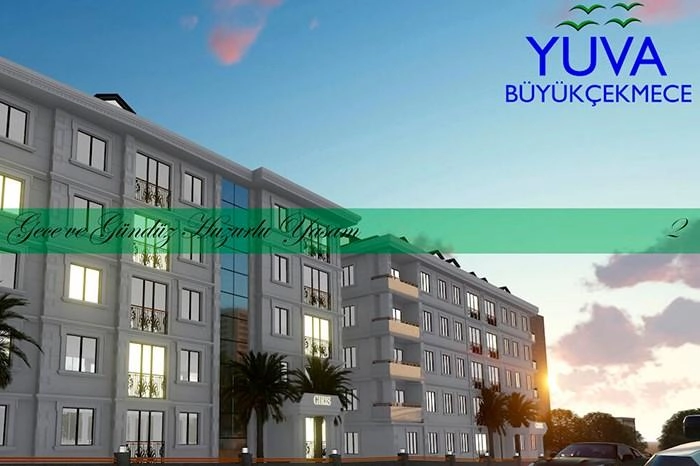 Gürbüzler DTM Limited Şirketi