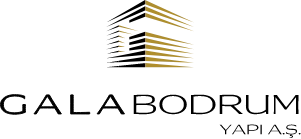 Gala Bodrum Yapı A.Ş.