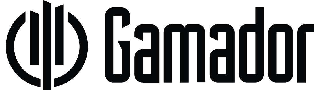 Gamador İnşaat