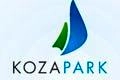Garanti Koza İnşaat