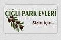 Gatol İnşaat