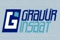 Gravür İnşaat