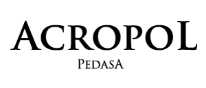 Grup Aura