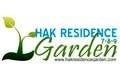 Hak Group Construction