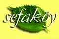 Hak İnşaat