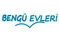 Has Acarlar İnşaat