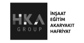 HKA Yapı