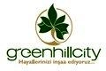 HLS Yapı
