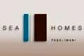 Homes