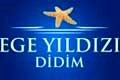 HSM İnşaat