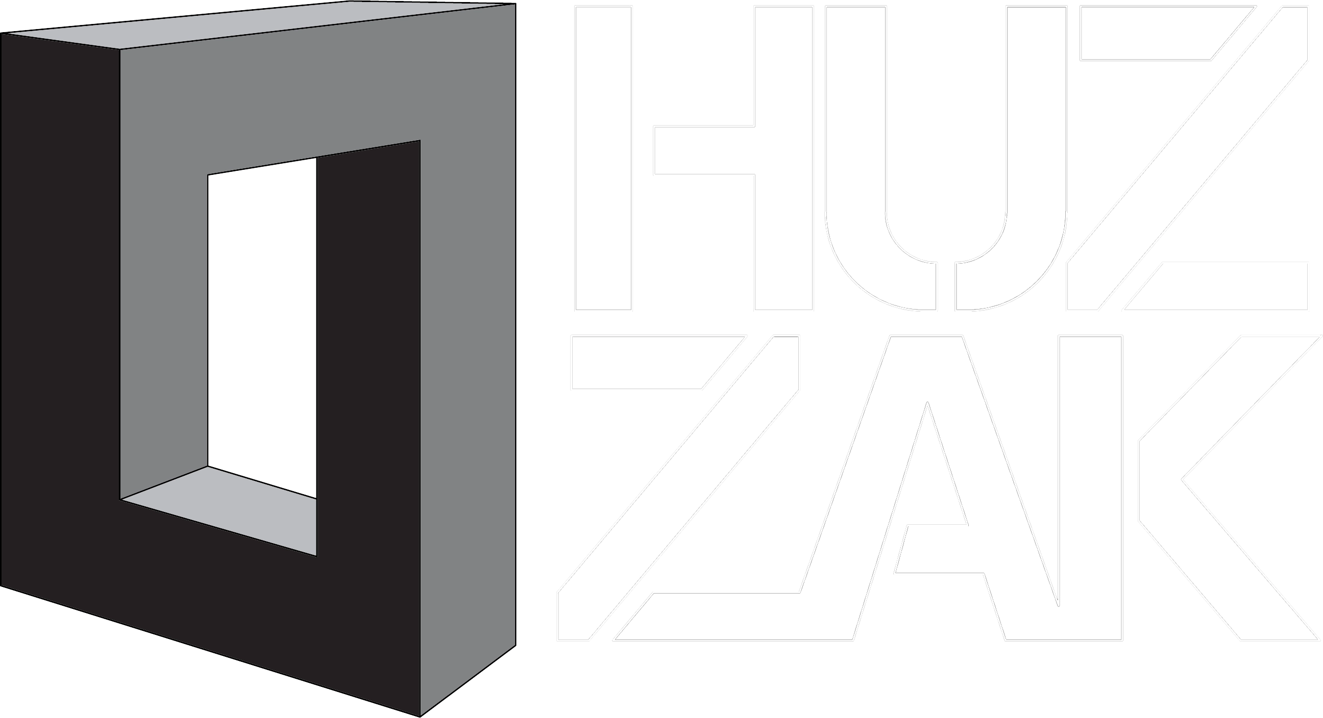 Huzzak Yapı