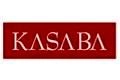 İş Altınhas İnşaat