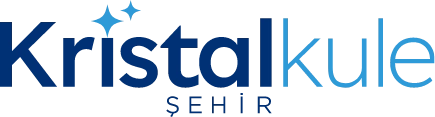 İhlas İnşaat