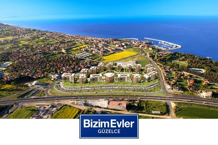 İhlas Yapı