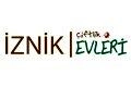 İKO Yapı