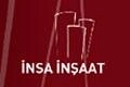 İnsa İnşaat