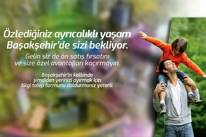 İntek Konut İnş. A.Ş. - Som Plus Yapı İnş. San. Tic. Ltd. Şti. - Nurgroup Ziraat İnş. Tic. Ve San. Ltd. Şti.