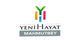 İntek Konut İnşaat