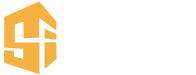 İpekten İnşaat Mimarlık
