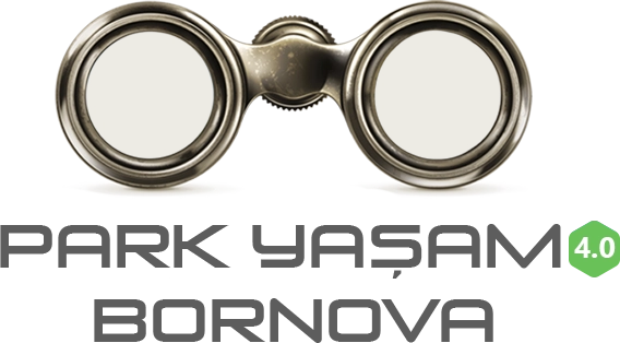 İzka İnşaat