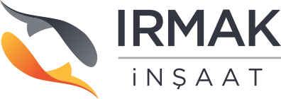 Irmak İnşaat