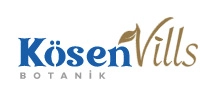 Kösen Grup