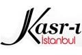 Kınaş ve Tunay ortaklığı