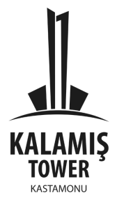 Kalamış Yapı