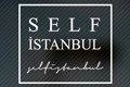 Karden İnşaat A.Ş.