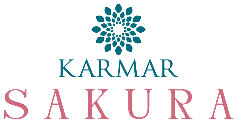 Karmar